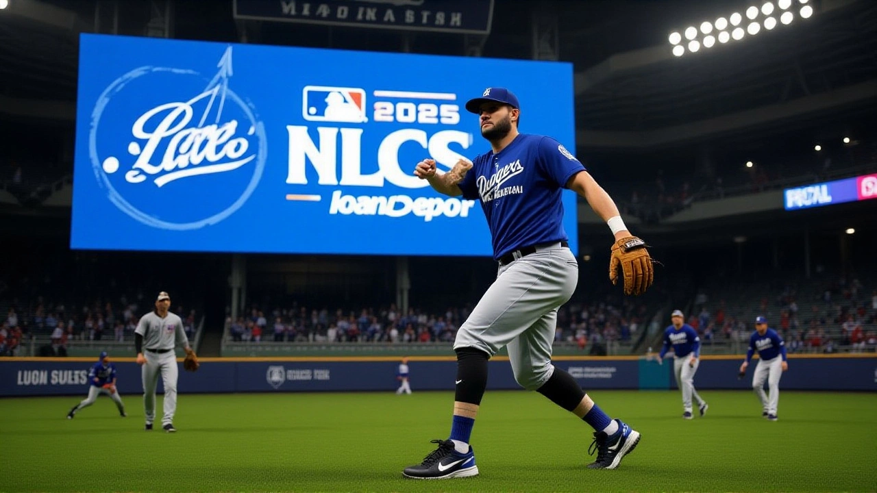 What Lies Ahead: Games 4‑7 Outlook