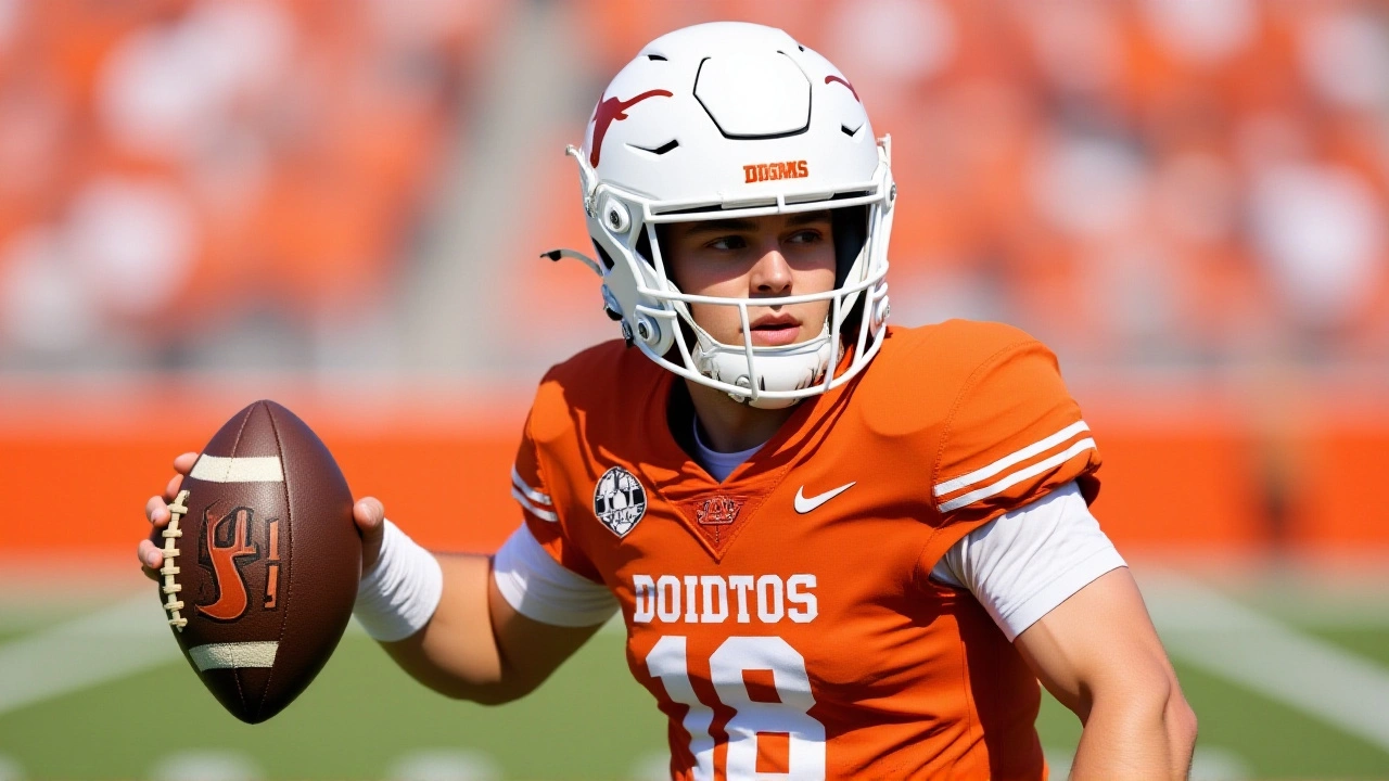 Other Key Matchups: Eagles, Jaguars, and the Wild Card Teams