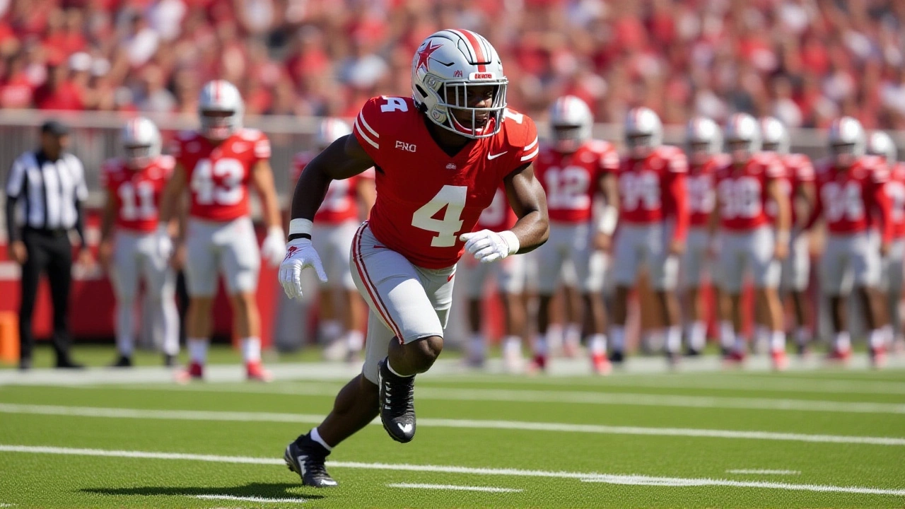 What’s at Stake for Both Teams