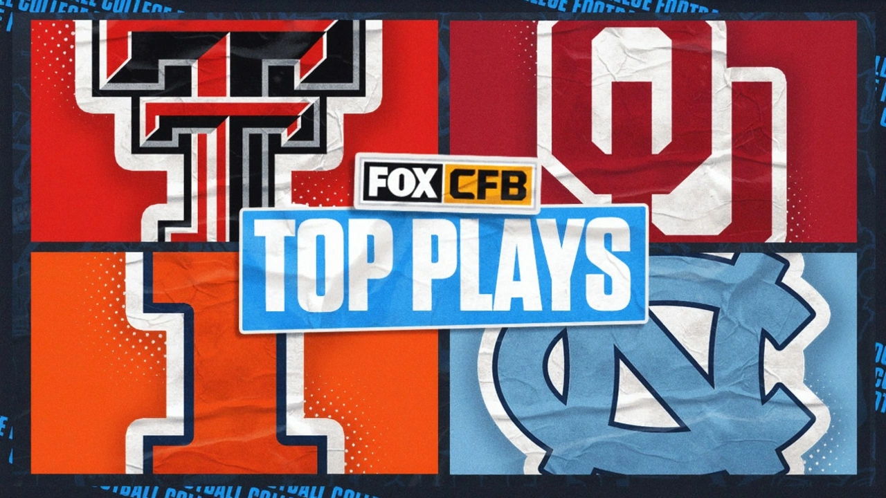 What’s Next? The Ripple Effect